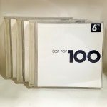 알라딘: [중고] Best Pop 100 [중고] Best Pop 100