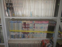 알라딘: [중고] 나의 아름다운 세탁소 1 ~2권 (상태 양호)  [중고] 나의 아름다운 세탁소 1 ~2권 (상태 양호) 