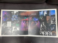 알라딘: [중고] [LP] 봄여름가을겨울 - Live 2Lps [동아기획 VIP-20127] [중고] [LP] 봄여름가을겨울 - Live 2Lps [동아기획 VIP-20127]