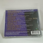 알라딘: [중고] [수입] Bluegrass Hymns 25 Gospel Classics [중고] [수입] Bluegrass Hymns 25 Gospel Classics