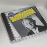 25 G-Dur / Nr. 23 Appassionata [중고] [수입] Klaviersonaten Nr. 21 Waldstein-Sonate / Nr. 25 G-Dur / Nr. 23 Appassionata