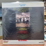 [중고] [LP] 코리아나 (Koreana)-Loving You Loving Me ...*미개봉 앨범 | 알라딘 [중고] [LP] 코리아나 (Koreana)-Loving... 