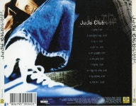 [중고] 주주클럽 (Jujuclub) - 1집 16/20 | 주주클럽 | 알라딘 [중고] 주주클럽 (Jujuclub) - 1집 16/20 | 주주클럽