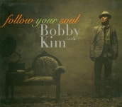 [중고] 바비 킴 - Follow Your Soul | 바비 킴 | 알라딘 [중고] 바비 킴 - Follow Your Soul | 바비 킴