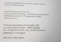알라딘: [중고] LE FRANCCAIS PAR LES TEXTES 1 A2 - B1 NE (Book) [중고] LE FRANCCAIS PAR LES TEXTES 1 A2 - B1 NE (Book)