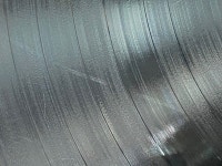 [중고] [LP] 20인의 히트송 제4집 LP [오아시스 OL-1788] | 조미미 | 알라딘 [중고] [LP] 20인의 히트송 제4집 LP [오아시스 OL-1788] | 조미미