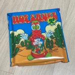 [중고] 엔시티 드림 - 정규 1집 맛 (Hot Sauce) [Jewel Case Ver.][커버 7종 중 랜덤발송] | 알라딘 [중고] 엔시티 드림 - 정규 1집 맛... 