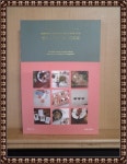 알라딘: [중고] 열두 달의 와인 레시피 [중고] 열두 달의 와인 레시피