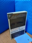 알라딘: [중고] 호미 바바의 탈식민적 정체성 [중고] 호미 바바의 탈식민적 정체성