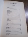 돼지백돼지'sback | 알라딘: [중고] Pig Bites Baby! (paperback) [중고] Pig Bites Baby! (paperback)