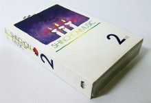 [중고] [카세트테이프] SHINCHONMUSIC (신촌뮤직) 2 | 알라딘 [중고] [카세트테이프] SHINCHONMUSIC (신촌뮤직) 2