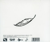 [중고] 소울컴퍼니 (Soul Company) - The Best 2Cds [미개봉] | 소울컴퍼니 | 알라딘 [중고] 소울컴퍼니 (Soul Company) - The Best 2Cds...