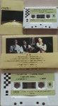 알라딘: [중고] (음악 TAPE) 공일오비 4집 - 대영기획 상태 상급 [중고] (음악 TAPE) 공일오비 4집 - 대영기획   상태 상급