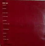 알라딘: [중고] 양희은 베스트 들길 따라서 LP [중고] 양희은 베스트  들길 따라서            LP 