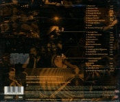 알라딘: [중고] Dream Theater (드림 씨어터) - Live Scenes From New York (3cd)(미개봉) [중고] Dream Theater  (드림 씨어터)... 