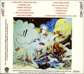 [중고] Dire Straits (다이어 스트레이츠) - Alchemy Live (2cd) (미개봉) | Dire Straits (다이어 스트레이츠) | 알라딘 [중고] Dire... 