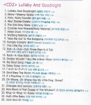 [중고] Fun songs for kids (영어동요)(2 CD) 미개봉 | 알라딘 [중고]   Fun songs for kids (영어동요)(2 CD) 미개봉