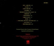 [중고] Blues Traveler (블루스 트래블러) - Four : 알라딘 [중고] Blues Traveler (블루스 트래블러) -  Four : 알라딘