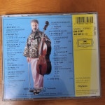 [중고] Mischa Maisky(미샤 마이스키) - 청산에 살리라/ 그리운 금강산 | 알라딘 [중고] Mischa Maisky(미샤 마이스키) - 청산에 살리라... 