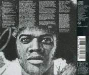 알라딘: [중고] 더 지미 캐스터 번치 - The Jimmy Castor Bunch - It‘s Just Begun [일본발매] [중고] 더 지미 캐스터 번치 - The... 