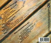 [중고] 소울컴퍼니 (Soul Company) - The Bangerz Instrumentals 2Cds [미개봉] | 소울컴퍼니 | 알라딘 [중고] 소울컴퍼니 (Soul... 