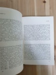 [중고] [전2권 세트] 삼국사기 : 상, 하 - (1972년, 대양서적 초판) | 김부식 | 알라딘 [중고] [전2권 세트] 삼국사기 : 상, 하 - (1972년, 대양서적... 