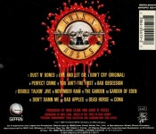 앤 로지스) - Use Your Illusion 1 | Guns N‘ Roses(건즈 앤 로지스) | 알라딘 [중고] Guns N‘ Roses(건즈 앤 로지스) - Use Your... 