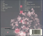 알라딘: [중고] 유엠씨유더블유 (UMC/UW) 2집 - One / Only [중고] 유엠씨유더블유 (UMC/UW) 2집 - One / Only