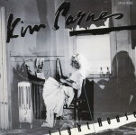 알라딘: [중고] 킴 칸스 - Kim Carnes - Lighthouse [일본발매] [중고] 킴 칸스 - Kim Carnes - Lighthouse [일본발매]