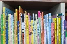 [중고] 대교 눈높이 창의독서 선정도서 유아 세트 - 전40권 (각 출판사별 유명 단행본 모음: 4~7세) | 눈높이 창의독서 | 알라딘 [중고] 대교... 