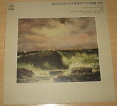 • 드뷔시 - 바다 / 목신의 오후 전주곡 / 발레음악... • 드뷔시 - 바다 / 목신의 오후 전주곡 / 발레음악 ‘유희’