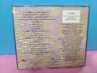 알라딘: [중고] NAT KING COLE / THE CAPITAL COLLECTOR‘S SERIES [중고] NAT KING COLE / THE CAPITAL COLLECTOR‘S SERIES