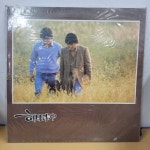 [중고] [LP] 해바라기 - 사랑은 언제나 그자리에 : 알라딘 [중고] [LP] 해바라기  -  사랑은 언제나 그자리에 : 알라딘