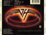 [중고] [수입] Van Halen - 5150 | 알라딘 [중고] [수입] Van Halen - 5150