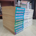 인기연재 ...김왕석 수렵소설 | 김왕석 | 알라딘 [중고] [희귀소설]... 1~10 = 전10권 세트  >>> 스포츠서울 인기연재 ...김왕석 수렵소설 | 김왕석