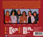 [중고] Glenn Hughes (글렌 휴즈) & Friends A Tribute To Tommy Bolin(독일발매) | Glenn Hughes (글렌 휴즈) | 알라딘 [중고] Glenn...
