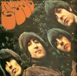 [중고] The Beatles (비틀즈) - Rubber Soul (남미 발매) | The Beatles (비틀즈) | 알라딘 [중고] The Beatles (비틀즈) - Rubber Soul... 