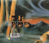 알라딘: [중고] [미개봉] 아마게돈 (Armageddon) - The Tears Of A King Bird [중고] ﻿[미개봉] 아마게돈 (Armageddon) - The Tears... 