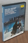 알라딘: [중고] Puccini : La Boheme (푸치니 : 라 보엠) /ABCD004 [중고] Puccini : La Boheme (푸치니 : 라 보엠) /ABCD004