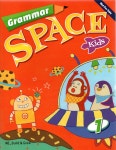 [중고] Grammar Space Kids 1 (Student Book + Workbook + Grammar Cards) | 알라딘 [중고] Grammar Space Kids 1 (Student Book... 