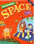 [중고] Grammar Space Kids 1 (Student Book + Workbook + Grammar Cards) | 알라딘 [중고] Grammar Space Kids 1 (Student Book... 
