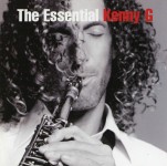 알라딘: [중고] 케니 지 - Kenny G - The Essential Kenny G 2Cds [중고] 케니 지 - Kenny G - The Essential Kenny G 2Cds