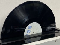 알라딘: [중고] [LP] 한영애 - 3집 1992 말도 안돼 LP [서울음반 SPDR-290] [중고] [LP] 한영애 - 3집 1992 말도 안돼 LP [서울음반 SPDR-290]