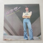 알라딘: [중고] [LP/미개봉] 이수만 : 행복, 한송이 꿈 [중고] [LP/미개봉] 이수만 : 행복, 한송이 꿈