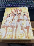알라딘: [중고] 모테키 일본영화 Bluray [중고] 모테키 일본영화  Bluray