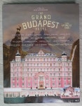 [중고] [블루레이] 그랜드 부다페스트 호텔 : 제로 핑크 슬립케이스 한정판 | 알라딘 [중고] [블루레이] 그랜드 부다페스트 호텔 : 제로 핑크... 