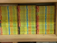 [중고] 못말리는 낚시광 1-57 | 알라딘 [중고] 못말리는 낚시광 1-57