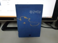 알라딘: [중고] 황금비늘 [중고] 황금비늘