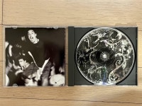 [중고] [수입] Scratch The Surface | 알라딘 [중고] [수입] Scratch The Surface