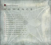 알라딘: [중고] Polyphony Guitarduo Romace II - (폴리포니기타듀오 로망스) II (미개봉) [중고] Polyphony Guitarduo Romace II... 